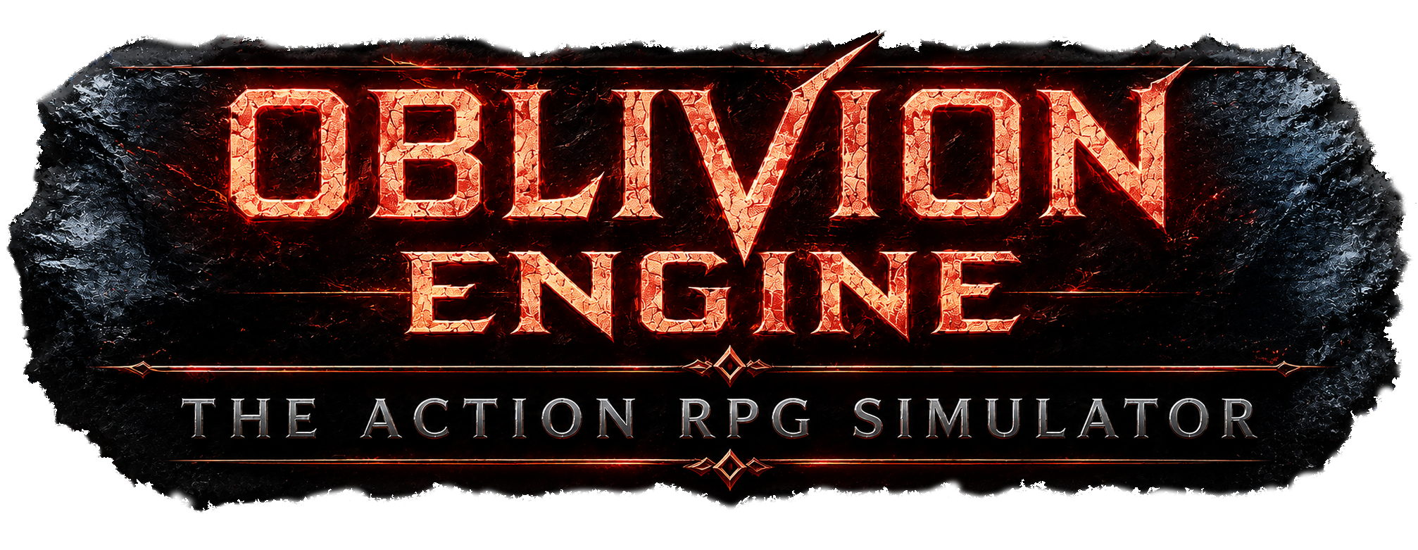 Oblivion Engine Builds